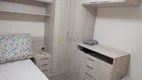 Foto 17 de Sobrado com 3 Quartos à venda, 145m² em Cidade Luiza, Jundiaí