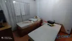 Foto 6 de Sobrado com 4 Quartos à venda, 204m² em Tatuapé, São Paulo