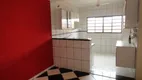 Foto 57 de Casa com 4 Quartos à venda, 160m² em Jose Sampaio, Ribeirão Preto