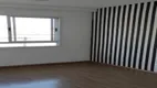 Foto 5 de Apartamento com 2 Quartos à venda, 48m² em Vila Independência, São Paulo