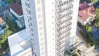 Foto 13 de Apartamento com 3 Quartos à venda, 95m² em Morro do Espelho, São Leopoldo