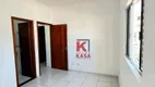 Foto 19 de Sobrado com 2 Quartos à venda, 70m² em Centro, São Vicente