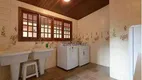 Foto 39 de Casa com 7 Quartos para venda ou aluguel, 450m² em Chácara Granja Velha, Carapicuíba