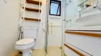 Foto 22 de Apartamento com 2 Quartos à venda, 98m² em Graça, Salvador