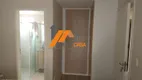 Foto 11 de Apartamento com 3 Quartos à venda, 90m² em Parque Campolim, Sorocaba