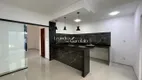 Foto 5 de Casa com 3 Quartos à venda, 162m² em Parque Ipiranga, Resende