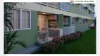 Foto 25 de Apartamento com 2 Quartos à venda, 46m² em Dois Carneiros, Jaboatão dos Guararapes