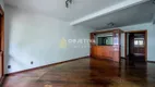 Foto 16 de Apartamento com 3 Quartos à venda, 243m² em Mont' Serrat, Porto Alegre