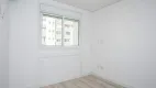 Foto 4 de Apartamento com 2 Quartos à venda, 88m² em Sion, Belo Horizonte