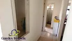 Foto 8 de Apartamento com 2 Quartos à venda, 48m² em Taquara, Rio de Janeiro