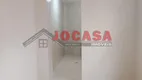 Foto 24 de Casa com 2 Quartos à venda, 94m² em Penha De Franca, São Paulo