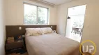 Foto 26 de Apartamento com 3 Quartos à venda, 90m² em Sion, Belo Horizonte