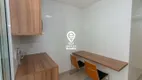 Foto 23 de Apartamento com 2 Quartos à venda, 89m² em Vila Nova Conceição, São Paulo