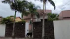 Foto 14 de Casa com 3 Quartos à venda, 500m² em São Gonçalo , Pelotas