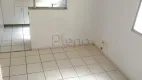 Foto 2 de Apartamento com 3 Quartos à venda, 84m² em Vila João Jorge, Campinas