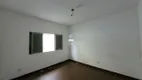 Foto 13 de Apartamento com 3 Quartos para alugar, 87m² em Cidade Parque Alvorada, Guarulhos