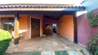 Foto 32 de Casa de Condomínio com 2 Quartos à venda, 150m² em Loteamento Caminhos de San Conrado, Campinas