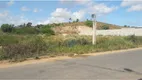 Foto 6 de Lote/Terreno à venda, 2872m² em Cidade Garapu, Cabo de Santo Agostinho