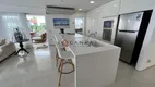 Foto 18 de Casa de Condomínio com 6 Quartos para alugar, 350m² em Frade, Angra dos Reis