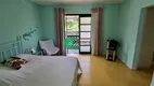 Foto 21 de Sobrado com 3 Quartos à venda, 181m² em Jardim Pilar, Santo André