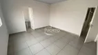 Foto 2 de Sala Comercial para alugar, 15m² em Santa Terezinha, Piracicaba