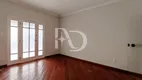 Foto 3 de Casa com 3 Quartos à venda, 250m² em Alto dos Pinheiros, Juiz de Fora