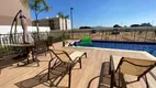 Foto 21 de Apartamento com 2 Quartos à venda, 54m² em Jardim Residencial Village, Limeira