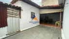 Foto 30 de Casa com 6 Quartos à venda, 280m² em Teixeira Dias Barreiro, Belo Horizonte