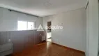 Foto 20 de Apartamento com 3 Quartos para venda ou aluguel, 111m² em Centro, Ponta Grossa