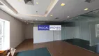 Foto 43 de Prédio Comercial para alugar, 1480m² em Campo Belo, São Paulo