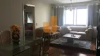 Foto 2 de Apartamento com 2 Quartos para alugar, 74m² em Higienópolis, São Paulo