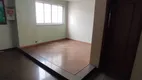 Foto 5 de Apartamento com 3 Quartos à venda, 200m² em Oswaldo Cruz, São Caetano do Sul