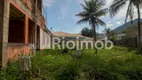 Foto 9 de Lote/Terreno à venda, 600m² em Vargem Grande, Rio de Janeiro