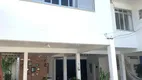 Foto 2 de Casa com 6 Quartos à venda, 225m² em Estreito, Florianópolis