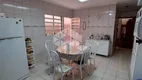 Foto 7 de Casa com 4 Quartos à venda, 160m² em Vila Formosa, São Paulo