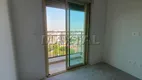 Foto 9 de Apartamento com 3 Quartos à venda, 120m² em Vila Pauliceia, São Paulo