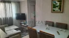 Foto 2 de Apartamento com 2 Quartos à venda, 46m² em Jardim Umarizal, São Paulo