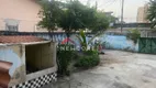 Foto 19 de Casa com 3 Quartos à venda, 204m² em Fonseca, Niterói
