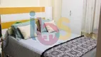 Foto 13 de Apartamento com 4 Quartos à venda, 160m² em Cidade Nova, Ilhéus