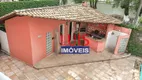 Foto 2 de Casa de Condomínio com 4 Quartos à venda, 268m² em Pendotiba, Niterói