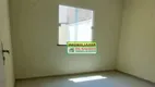 Foto 15 de Casa com 3 Quartos à venda, 160m² em Messejana, Fortaleza