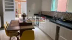 Foto 10 de Sobrado com 3 Quartos à venda, 160m² em Jardim Santa Cruz, São Paulo