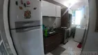 Foto 2 de Apartamento com 2 Quartos à venda, 48m² em Taquaras II, Serra