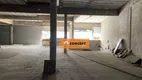 Foto 15 de Prédio Comercial para alugar, 1800m² em Centro, Poá