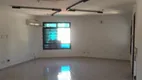 Foto 8 de Sala Comercial à venda, 44m² em Centro, Americana