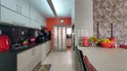 Foto 7 de Apartamento com 3 Quartos à venda, 158m² em Vila Mascote, São Paulo