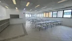 Foto 25 de Galpão/Depósito/Armazém para alugar, 1664m² em Tamboré, Barueri