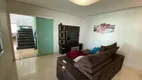 Foto 4 de Casa com 3 Quartos à venda, 260m² em Ponta da Praia, Santos