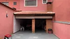 Foto 21 de Sobrado com 3 Quartos à venda, 208m² em Vila Jordanopolis, São Bernardo do Campo