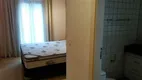 Foto 5 de Flat com 1 Quarto para alugar, 45m² em Itaim Bibi, São Paulo